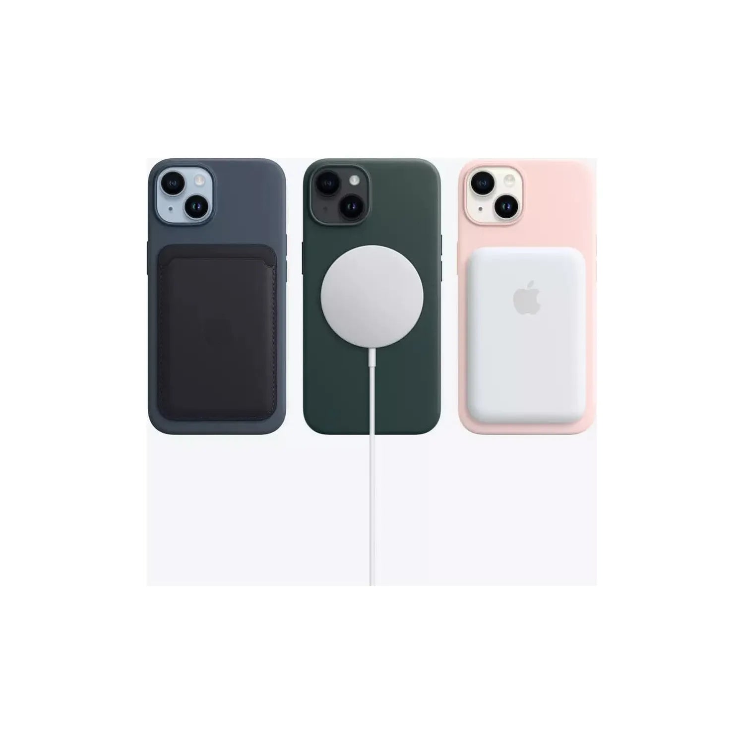 Buy Apple,Apple iPhone 14 Plus 5G 128GB, Blue - Unlocked - Gadcet.com | UK | London | Scotland | Wales| Ireland | Near Me | Cheap | Pay In 3 |
